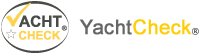 Yacht-charters 5-Sterne-Klassifizierung